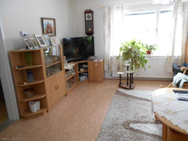 4h + k + s  Kiuruvesi - изображение 6