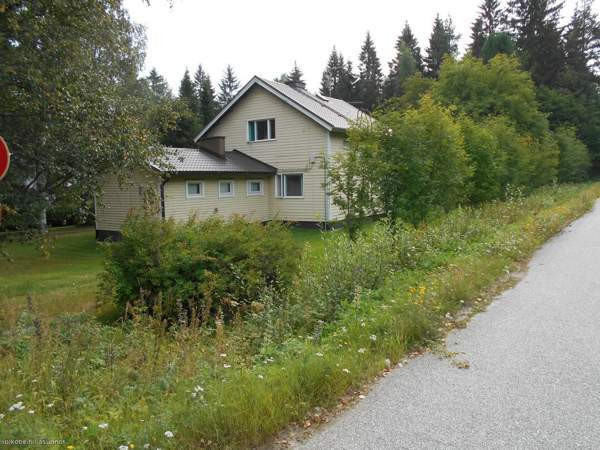 4h + k + s  Kiuruvesi - изображение 2