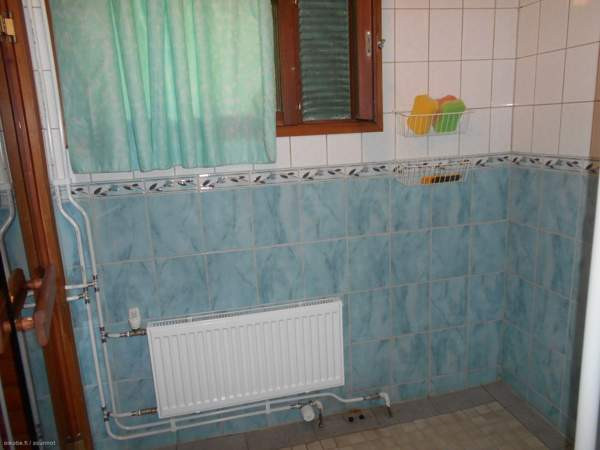 4h + k + s  Kiuruvesi - изображение 7