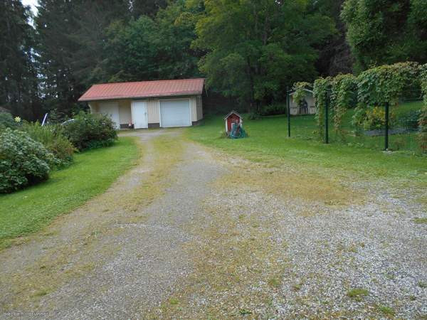 4h + k + s  Kiuruvesi - изображение 3