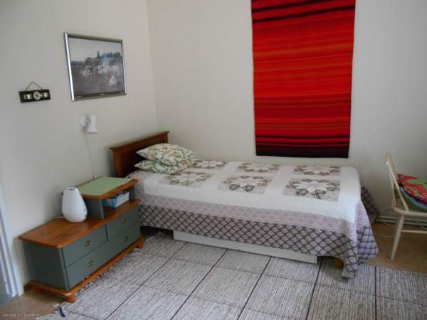 4h + k + s  Kiuruvesi - изображение 5