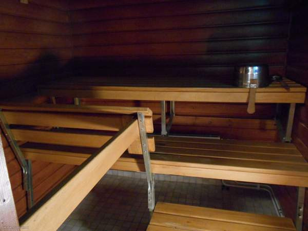 4h + k + s  Kiuruvesi - изображение 8