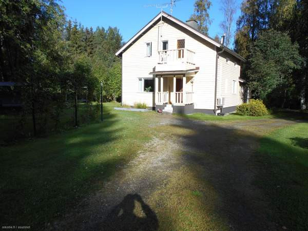 4h + k + s  Kiuruvesi - изображение 1