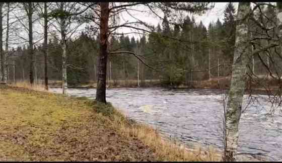 2h + s  Oulu