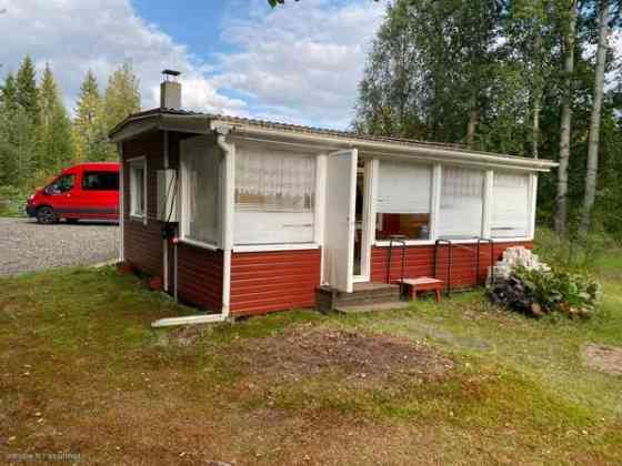 2h + s  Oulu
