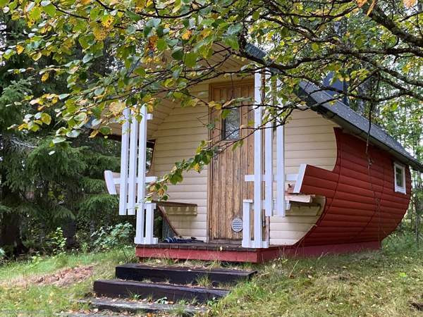 2h + s  Oulu - photo 3