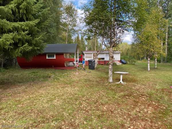 2h + s  Oulu - photo 4