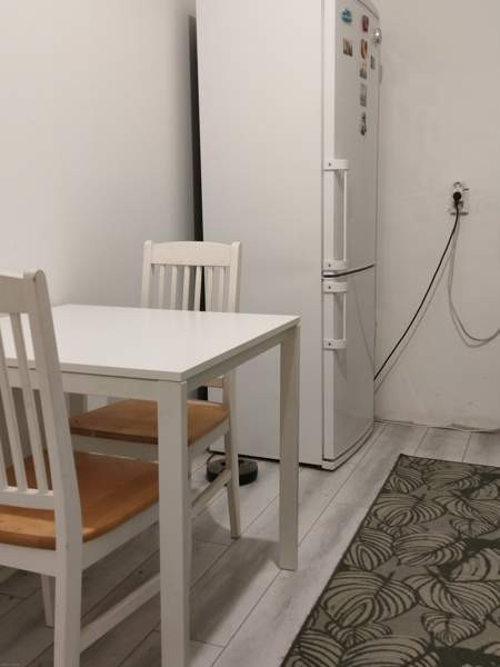 2h + suihku asunnossa,  Hausjärvi - photo 4