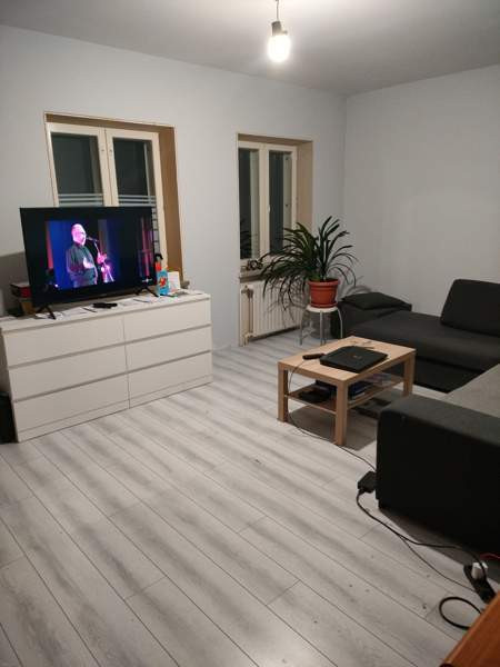 2h + suihku asunnossa,  Hausjärvi - photo 1