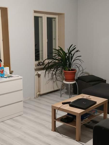 2h + suihku asunnossa,  Hausjärvi - photo 2