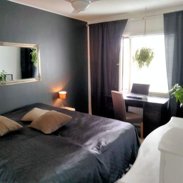 2h + p + kh + vh  Lappeenranta - valokuva 3