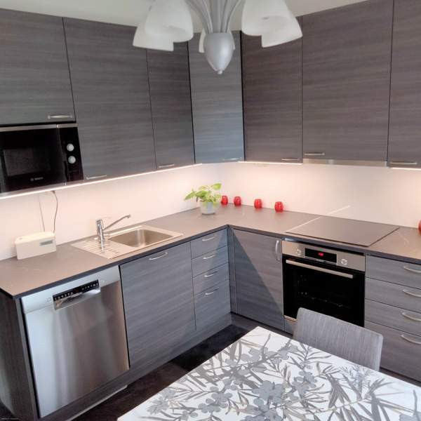 2h + p + kh + vh  Lappeenranta - photo 2