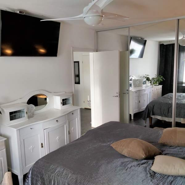 2h + p + kh + vh  Lappeenranta - photo 8