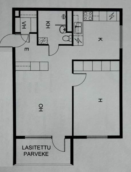 2h + p + kh + vh  Lappeenranta - photo 6
