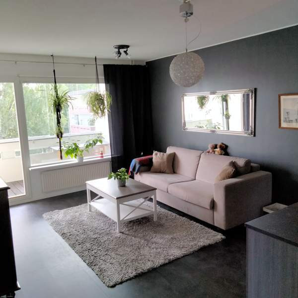 2h + p + kh + vh  Lappeenranta - photo 1