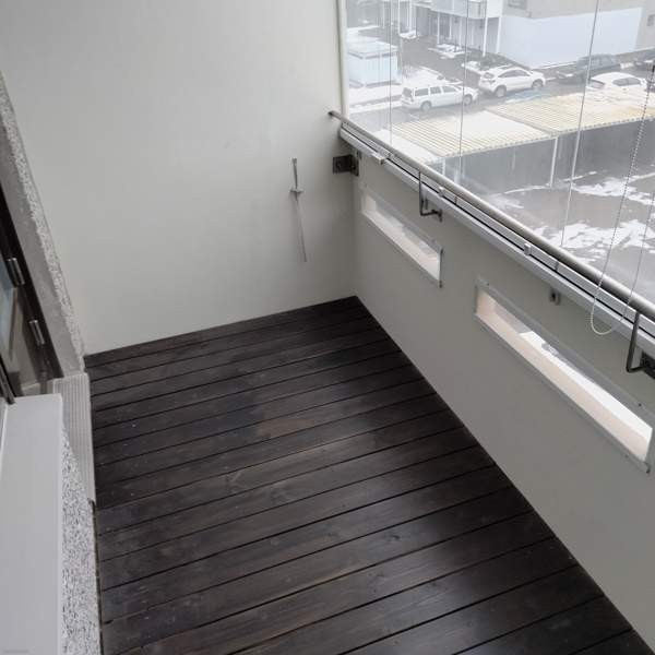 2h + p + kh + vh  Lappeenranta - photo 4