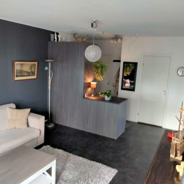 2h + p + kh + vh  Lappeenranta - photo 5