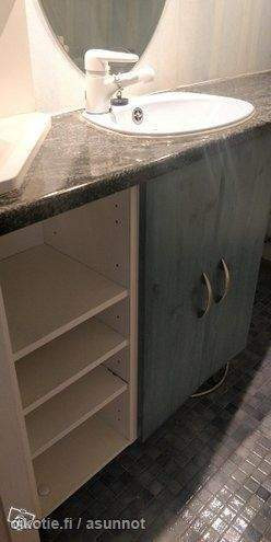 4h + kk + s + p  Joensuu - valokuva 4