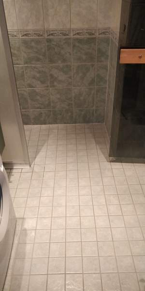 4h + kk + s + p  Joensuu - valokuva 7