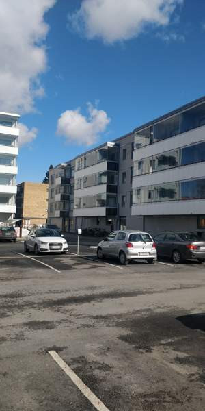 4h + kk + s + p  Joensuu - valokuva 1