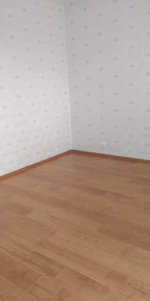 4h + kk + s + p  Joensuu - valokuva 8