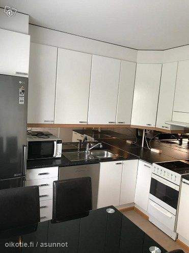 4h + kk + s + p  Joensuu - valokuva 5