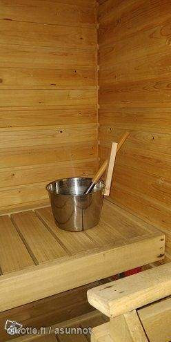 4h + kk + s + p  Joensuu - valokuva 3