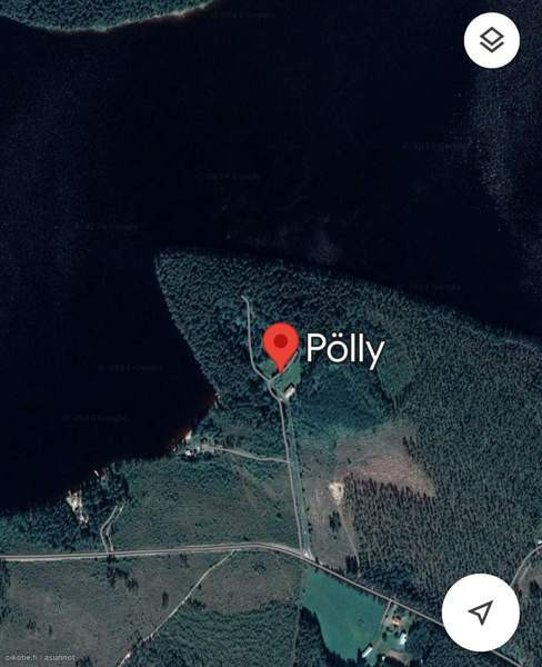 5h + k + s  Kuhmo - photo 1