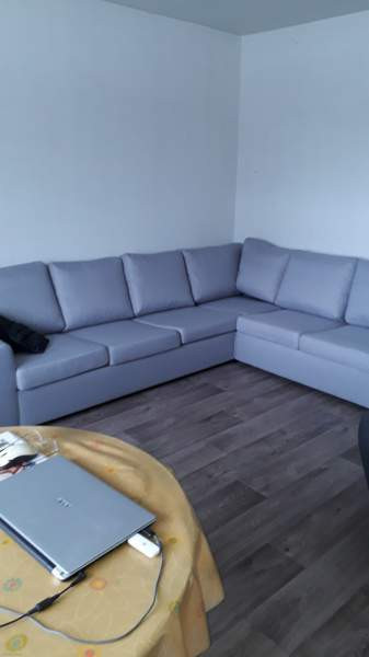 1h + avok + suihkutilat+wc  Viitasaari - valokuva 4