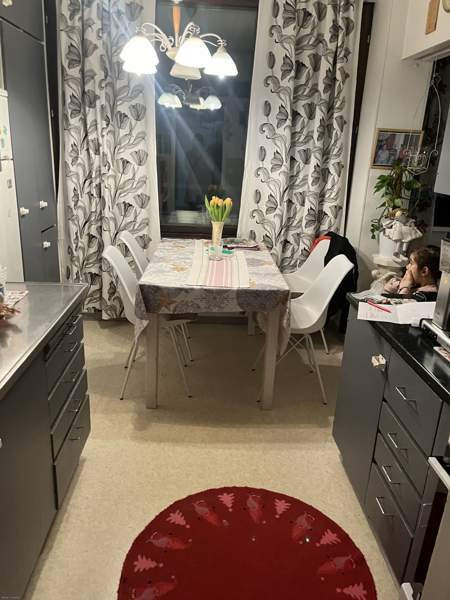 2h + k + p  Keuruu - photo 4