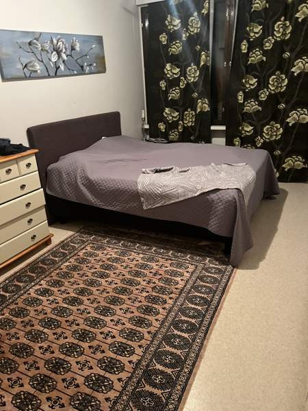 2h + k + p  Keuruu - photo 2