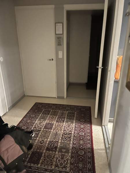 2h + k + p  Keuruu - photo 1