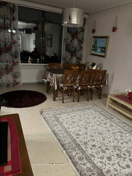 2h + k + p  Keuruu - photo 5