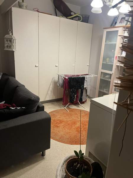 2h + k + p  Keuruu - photo 3