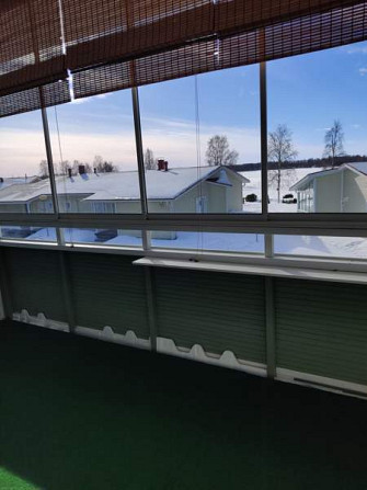2h + s + p  Kemin - photo 8