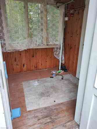 3h + k + s  Imatra