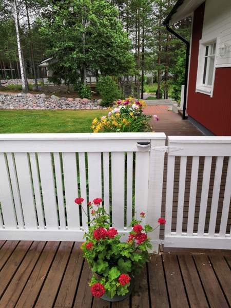 8h + k + s + p  Lohja - valokuva 5