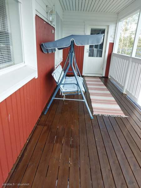 8h + k + s + p  Lohja - valokuva 4