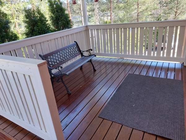 8h + k + s + p  Lohja - valokuva 8