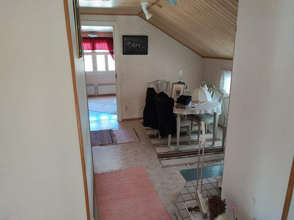 3h + s  Haapavesi – foto 5