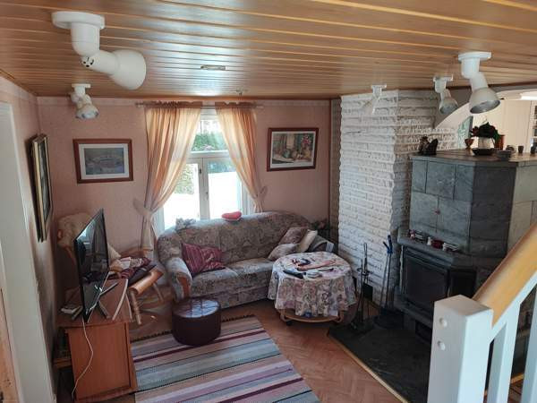 3h + s  Haapavesi – foto 4