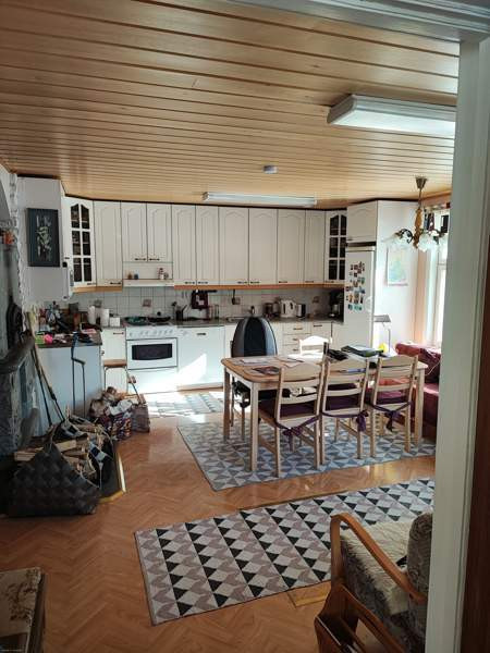 3h + s  Haapavesi – foto 3