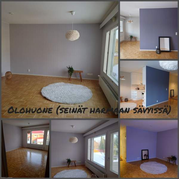 2h + k + s + p  Imatra - valokuva 1