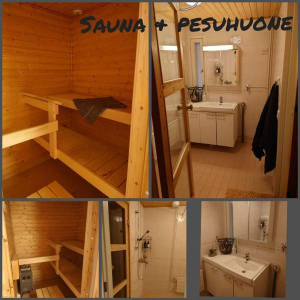 2h + k + s + p  Imatra - valokuva 5