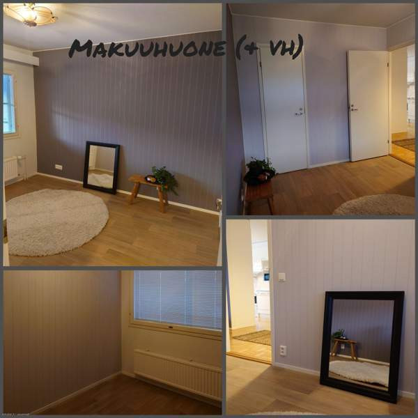 2h + k + s + p  Imatra - valokuva 2