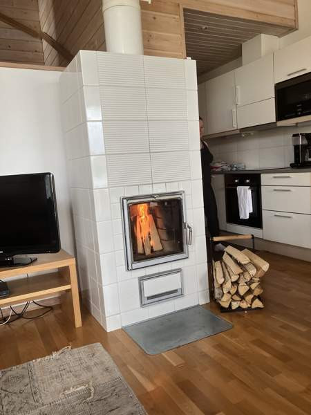 3h + s + p  Jaemsae - photo 2