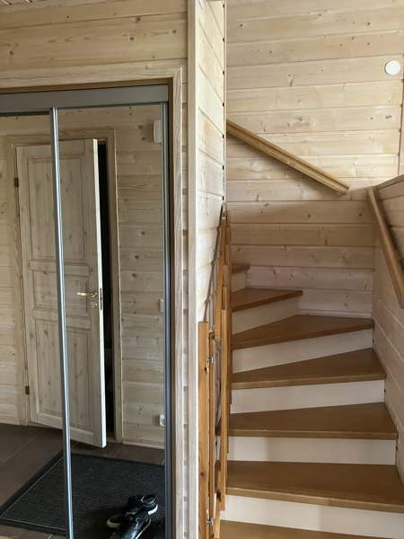 3h + s + p  Jaemsae - photo 4