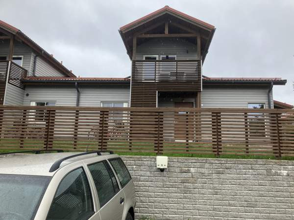 3h + s + p  Jaemsae - photo 1