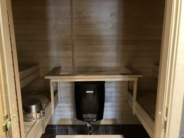 3h + s + p  Jaemsae - photo 6