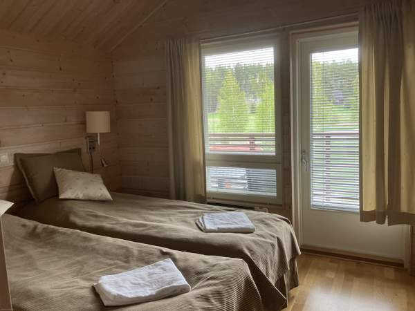 3h + s + p  Jaemsae - photo 3